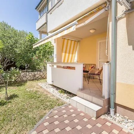 Janezic * Башка